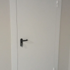 Установка ПД после ремонта