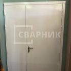 Оказалось самое лучшее предложение по цене и срокам