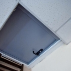 В целом сотрудничество прошло нормально, без больших косяков