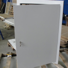 Приятно сотрудничать с такой фирмой